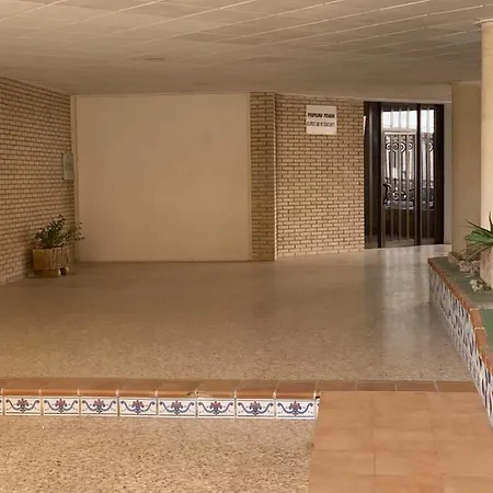 El Coloso *